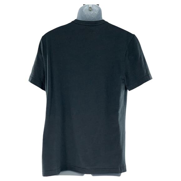 Stranger Things Leggo My Eggo Netflix Kelloggs Tshirt M Short Sleeve Graphic Tee - Picture 4 of 6